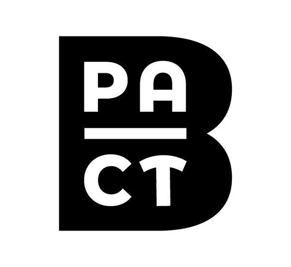 Logo Bpact