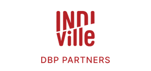 Logo Indiville